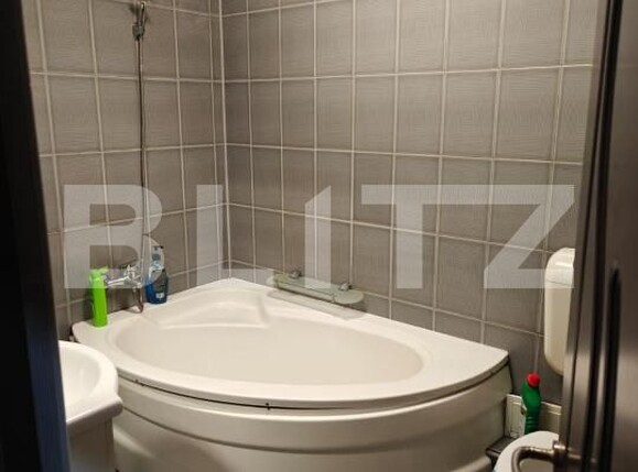 Garsonieră de vânzare Marasti - 174197AV | BLITZ Cluj-Napoca | Poza6