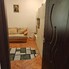 Garsonieră de vânzare Marasti - 174197AV - Poza 1 din 7 | BLITZ Cluj-Napoca | Poza2