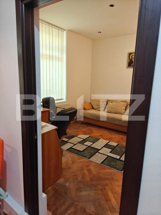 Garsonieră de vânzare Marasti - 174197AV | BLITZ Cluj-Napoca | Poza7