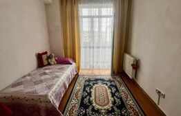 Apartament 2 dormitoare, 55 mp deocmandat, bloc nou, parcare, Oasului 86-90