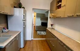 Apartament 2 dormitoare, 55 mp deocmandat, bloc nou, parcare, Oasului 86-90