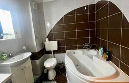 Apartament 2 dormitoare, 55 mp deocmandat, bloc nou, parcare, Oasului 86-90