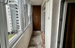 Apartament 2 dormitoare, 55 mp deocmandat, bloc nou, parcare, Oasului 86-90