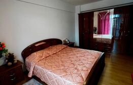 Apartament 2 dormitoare, 55 mp deocmandat, bloc nou, parcare, Oasului 86-90