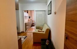 Apartament 2 dormitoare, 55 mp deocmandat, bloc nou, parcare, Oasului 86-90