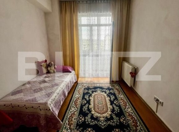 Apartament de închiriat 2 camere Iris - 174200AI | BLITZ Cluj-Napoca | Poza6
