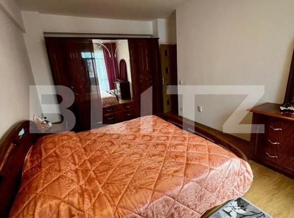 Apartament de închiriat 2 camere Iris - 174200AI | BLITZ Cluj-Napoca | Poza5