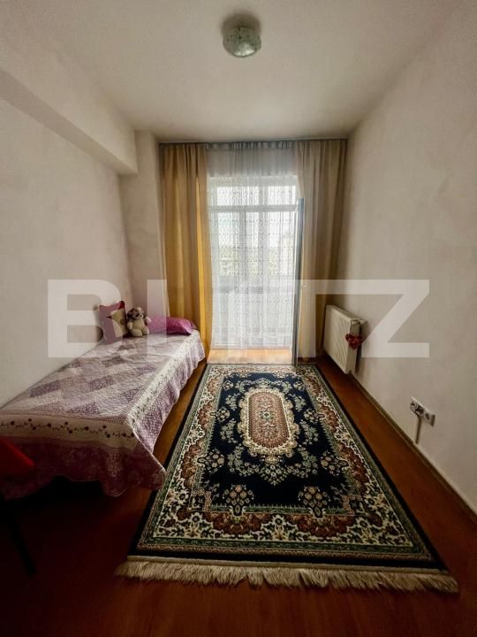 Apartament de închiriat 2 camere Iris - 174200AI | BLITZ Cluj-Napoca | Poza6