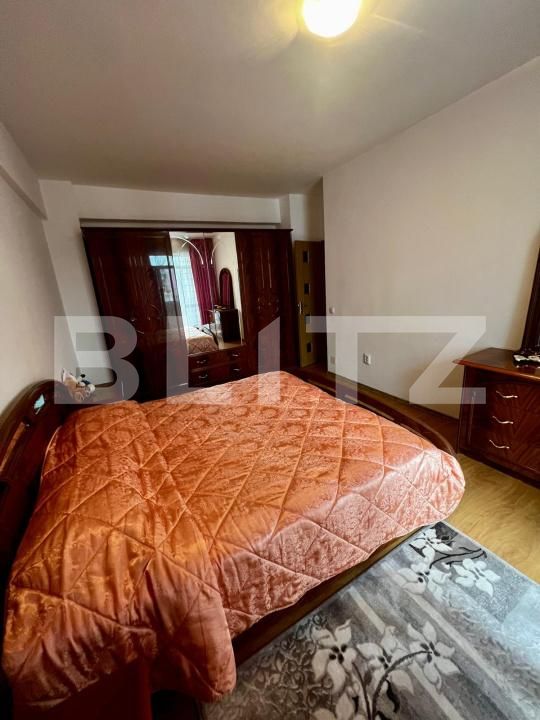 Apartament de închiriat 2 camere Iris - 174200AI | BLITZ Cluj-Napoca | Poza5