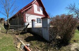 Oferta! Casa renovabila/demolabila, 1800mp teren 