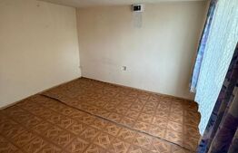 Oferta! Casa renovabila/demolabila, 1800mp teren 