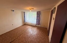 Oferta! Casa renovabila/demolabila, 1800mp teren 