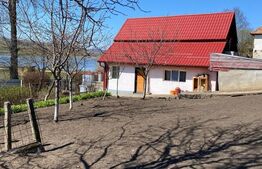 Oferta! Casa renovabila/demolabila, 1800mp teren 