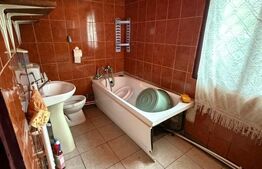 Oferta! Casa renovabila/demolabila, 1800mp teren 