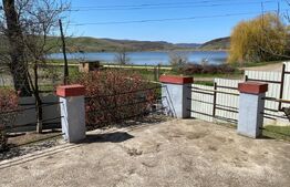 Oferta! Casa renovabila/demolabila, 1800mp teren 