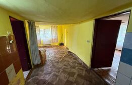 Oferta! Casa renovabila/demolabila, 1800mp teren 