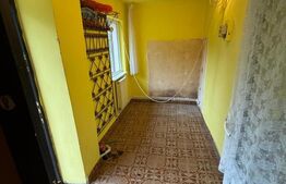 Oferta! Casa renovabila/demolabila, 1800mp teren 