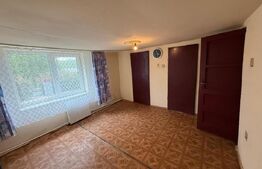 Oferta! Casa renovabila/demolabila, 1800mp teren 