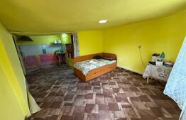Oferta! Casa renovabila/demolabila, 1800mp teren 