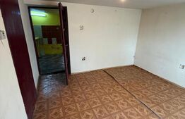 Oferta! Casa renovabila/demolabila, 1800mp teren 