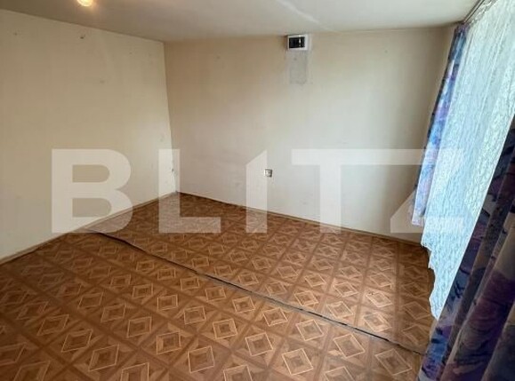 Casa de vânzare 2 camere Tureni - 174201CV | BLITZ Cluj-Napoca | Poza12