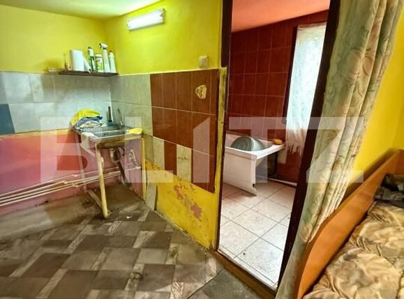 Casa de vânzare 2 camere Tureni - 174201CV | BLITZ Cluj-Napoca | Poza9