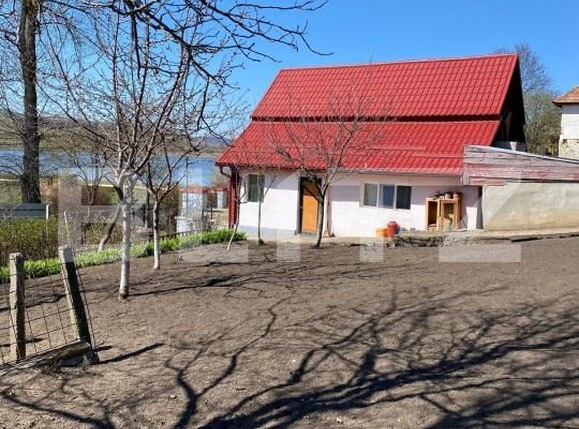 Casa de vânzare 2 camere Tureni - 174201CV | BLITZ Cluj-Napoca | Poza3