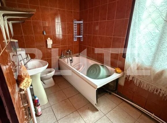 Casa de vânzare 2 camere Tureni - 174201CV | BLITZ Cluj-Napoca | Poza10