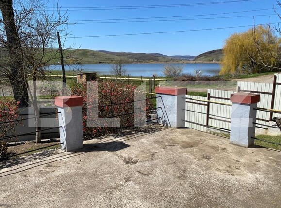 Casa de vânzare 2 camere Tureni - 174201CV | BLITZ Cluj-Napoca | Poza5