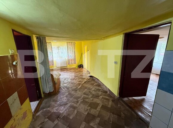 Casa de vânzare 2 camere Tureni - 174201CV | BLITZ Cluj-Napoca | Poza7