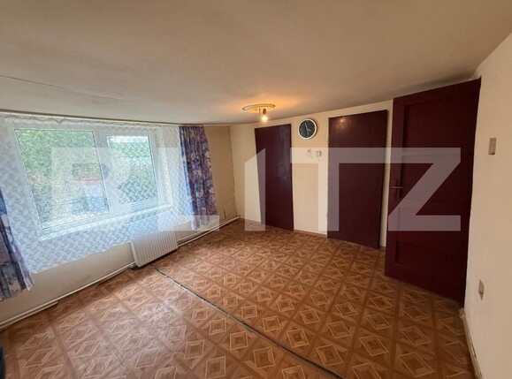 Casa de vânzare 2 camere Tureni - 174201CV | BLITZ Cluj-Napoca | Poza11