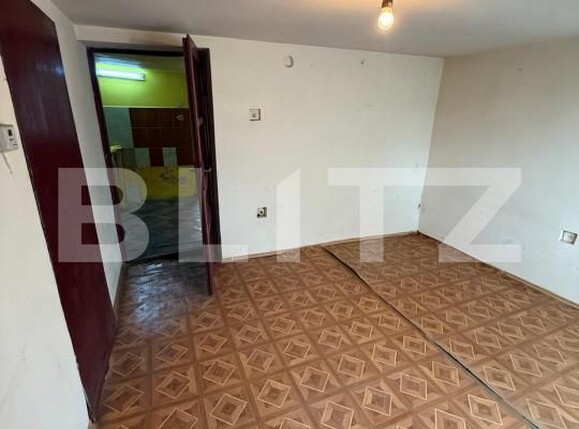 Casa de vânzare 2 camere Tureni - 174201CV | BLITZ Cluj-Napoca | Poza13