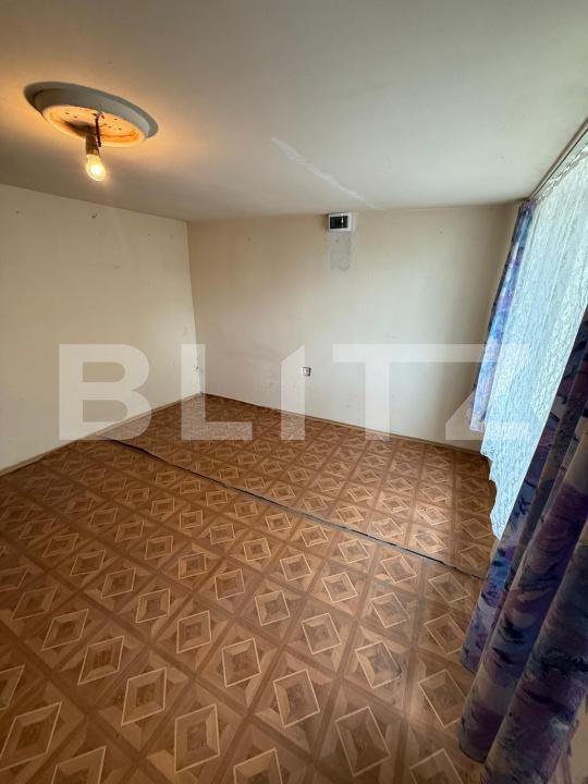 Casa de vânzare 2 camere Tureni - 174201CV | BLITZ Cluj-Napoca | Poza12