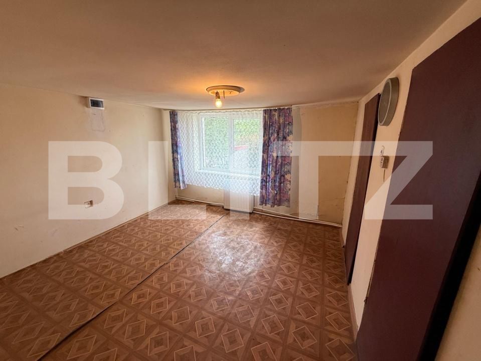 Casa de vânzare 2 camere Tureni - 174201CV | BLITZ Cluj-Napoca | Poza14