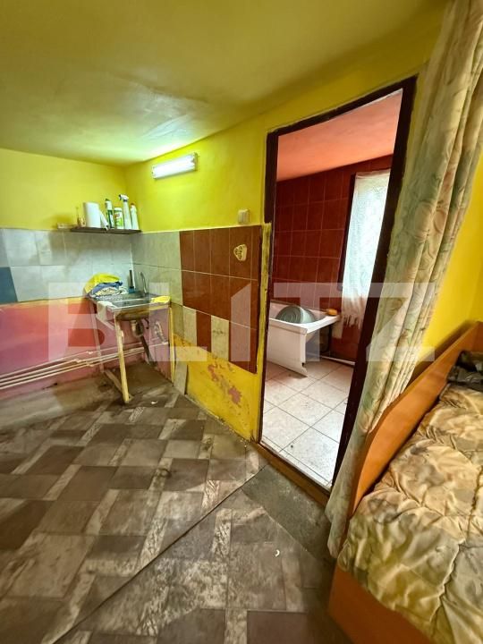 Casa de vânzare 2 camere Tureni - 174201CV | BLITZ Cluj-Napoca | Poza9