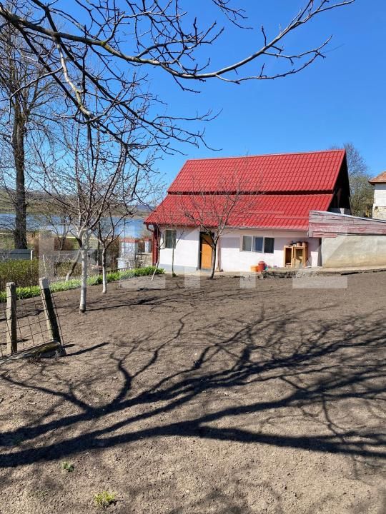 Casa de vânzare 2 camere Tureni - 174201CV | BLITZ Cluj-Napoca | Poza3