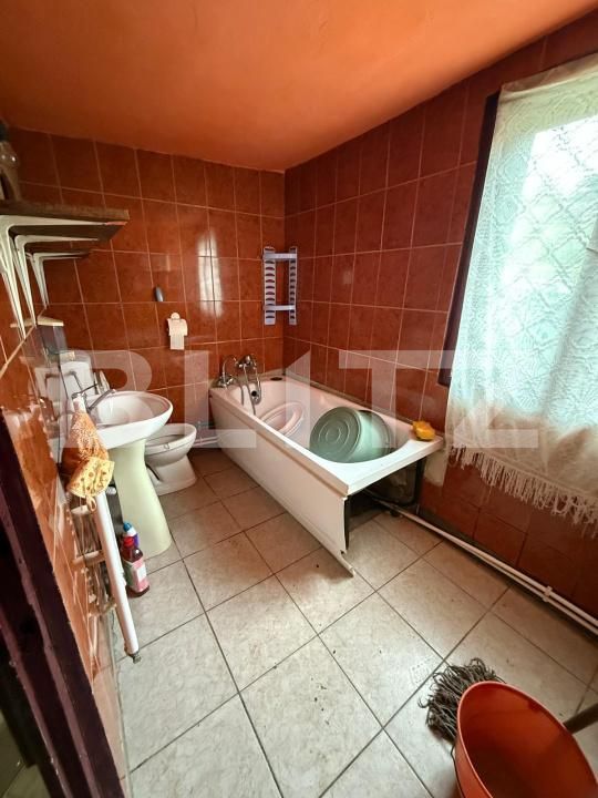 Casa de vânzare 2 camere Tureni - 174201CV | BLITZ Cluj-Napoca | Poza10