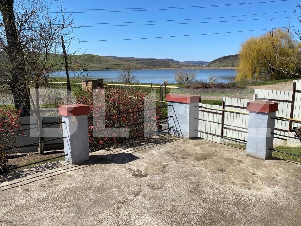 Casa de vânzare 2 camere Tureni - 174201CV | BLITZ Cluj-Napoca | Poza5