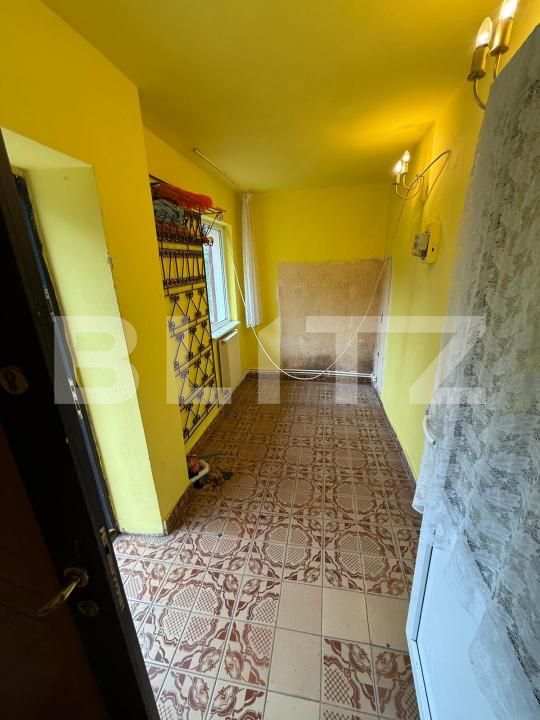 Casa de vânzare 2 camere Tureni - 174201CV | BLITZ Cluj-Napoca | Poza6