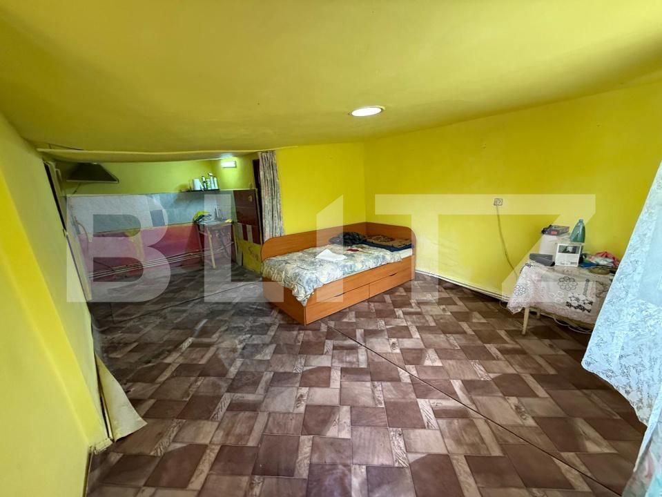 Casa de vânzare 2 camere Tureni - 174201CV | BLITZ Cluj-Napoca | Poza8