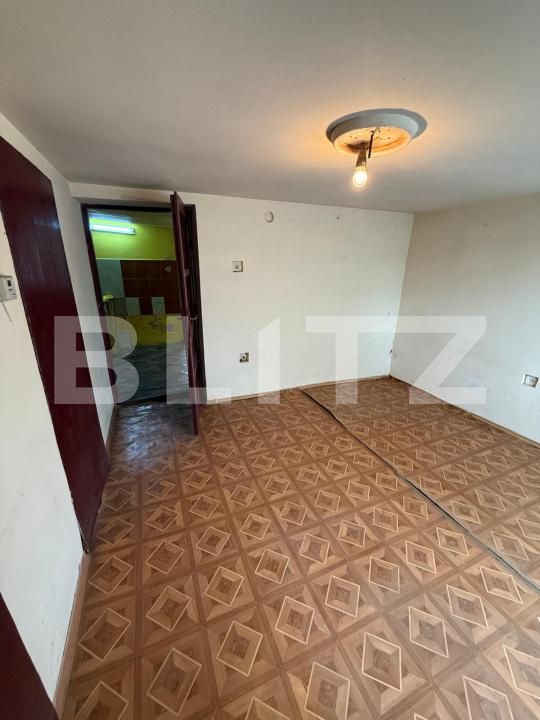 Casa de vânzare 2 camere Tureni - 174201CV | BLITZ Cluj-Napoca | Poza13