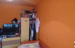 Vanzare apartament 3 camere, 68 mp, parcare,boxa subsol, zona strazii Primaverii