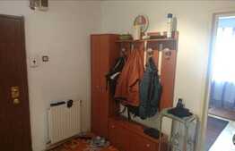 Vanzare apartament 3 camere, 68 mp, parcare,boxa subsol, zona strazii Primaverii