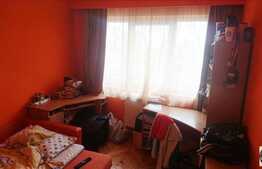 Vanzare apartament 3 camere, 68 mp, parcare,boxa subsol, zona strazii Primaverii