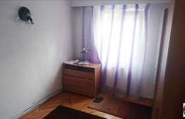 Vanzare apartament 3 camere, 68 mp, parcare,boxa subsol, zona strazii Primaverii