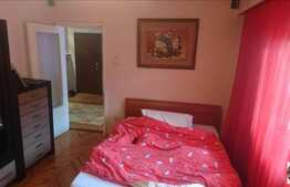 Vanzare apartament 3 camere, 68 mp, parcare,boxa subsol, zona strazii Primaverii