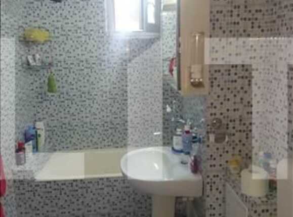 Apartament de vânzare 3 camere Manastur - 17421AV | BLITZ Cluj-Napoca | Poza9