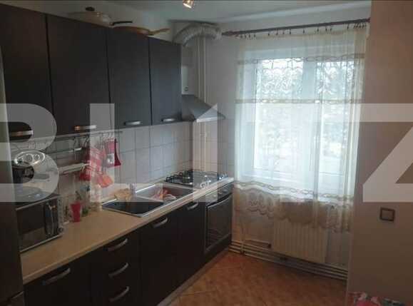 Apartament de vânzare 3 camere Manastur - 17421AV | BLITZ Cluj-Napoca | Poza7