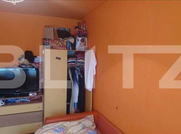 Apartament de vânzare 3 camere Manastur - 17421AV | BLITZ Cluj-Napoca | Poza3