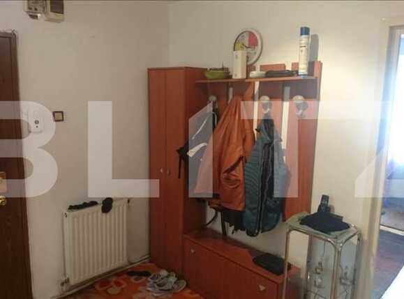 Apartament de vânzare 3 camere Manastur - 17421AV | BLITZ Cluj-Napoca | Poza8